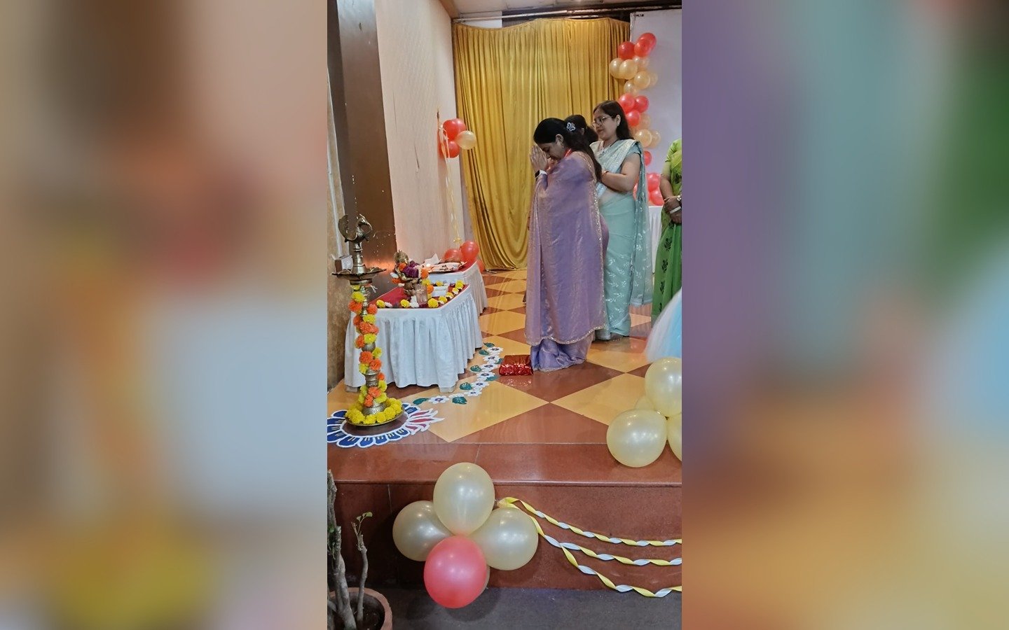 Activity image